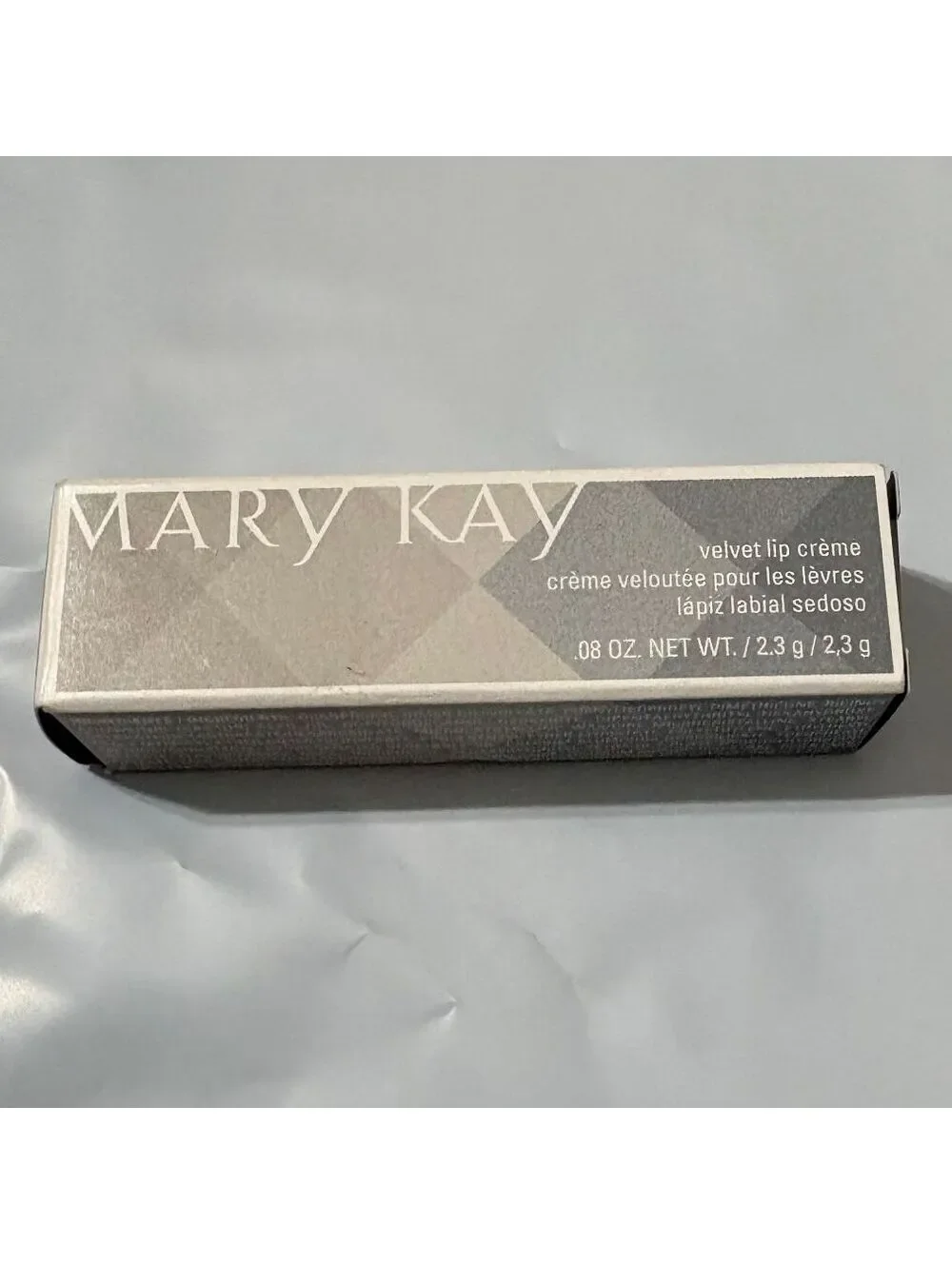 Mary Kay mary kay